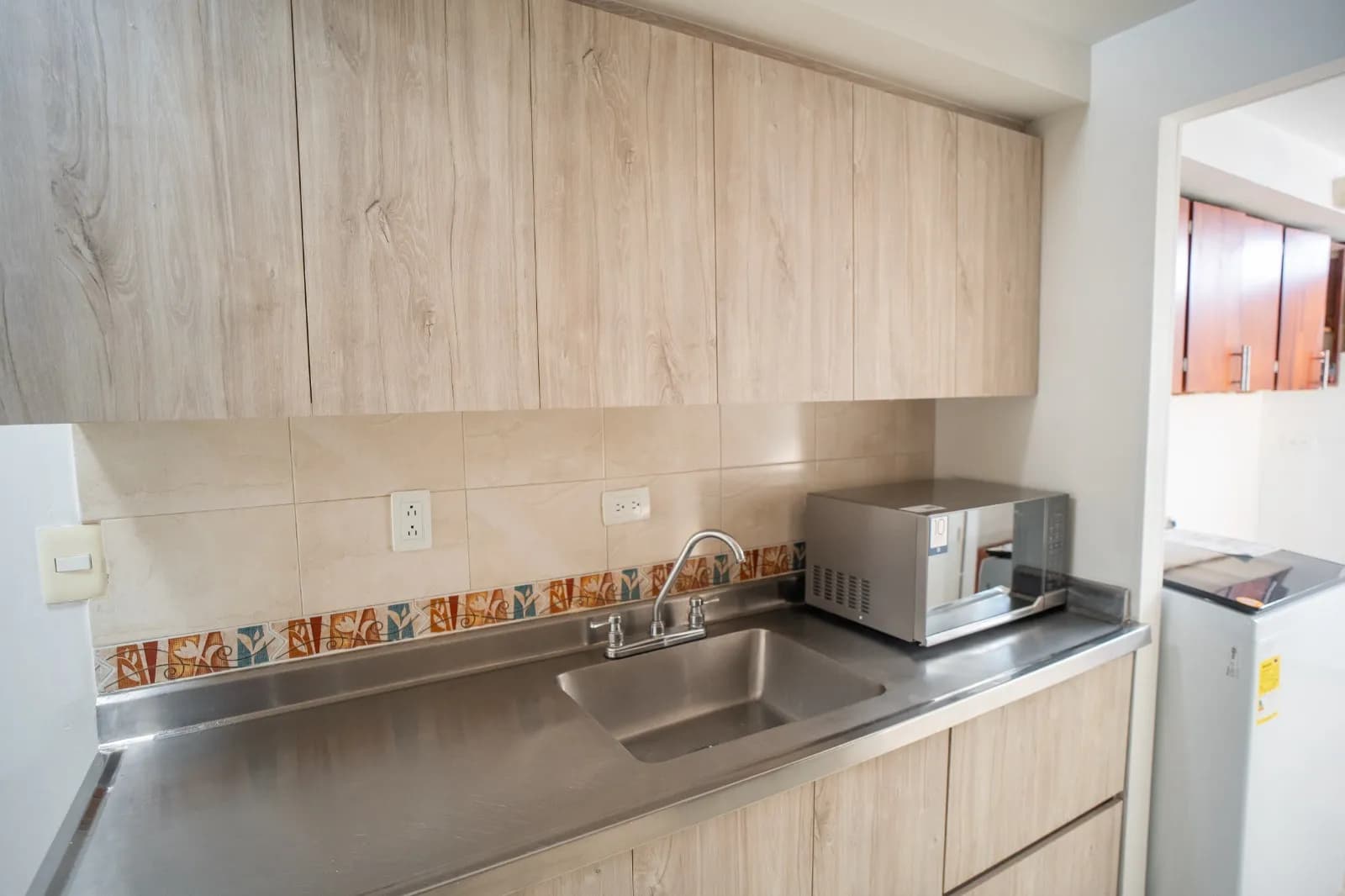 Apartamento en Venta en el Centro de Medellín Torre Caracas 2 — foto 6