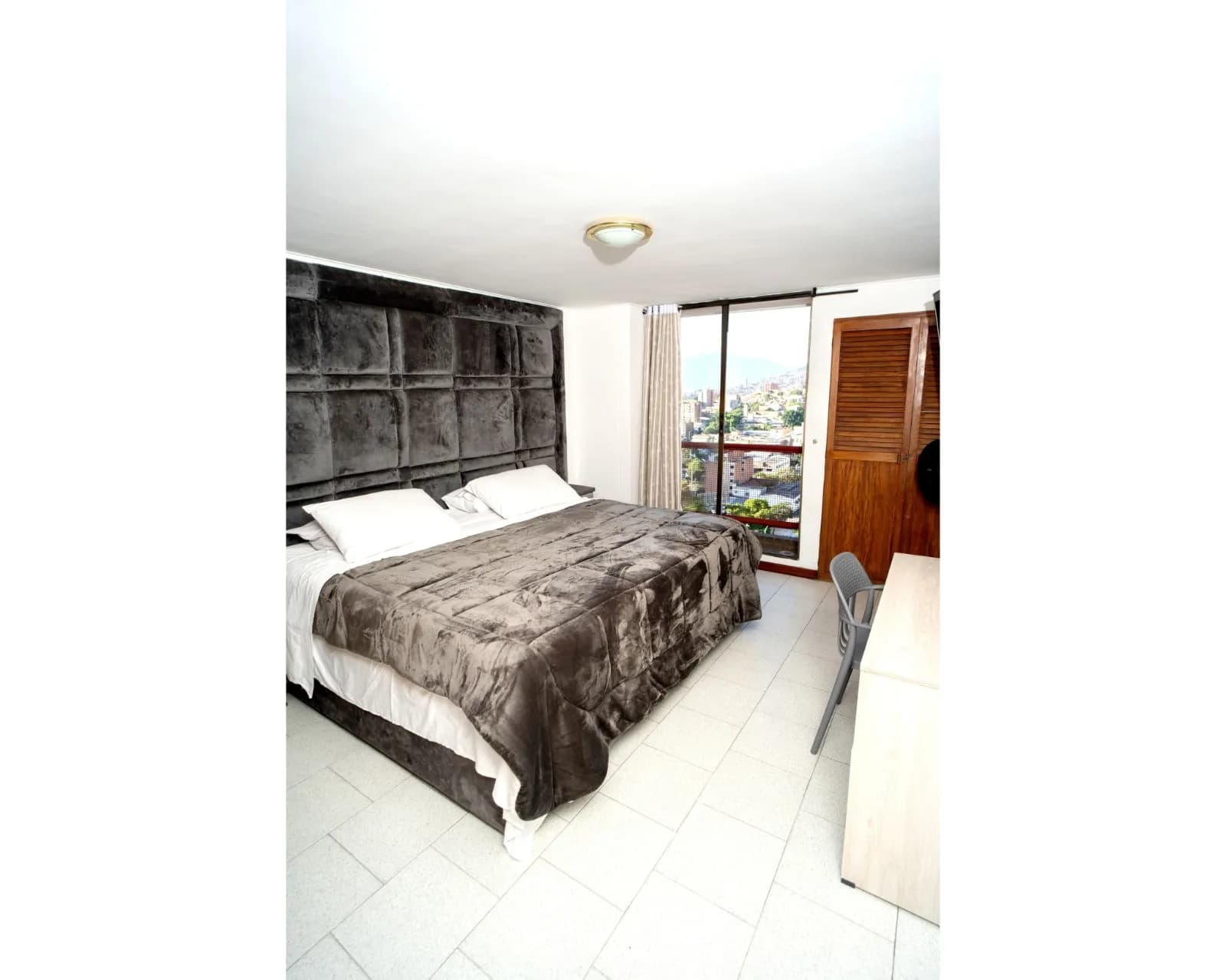 Apartamento en Venta en el Centro de Medellín Torre Caracas 2 — foto 14