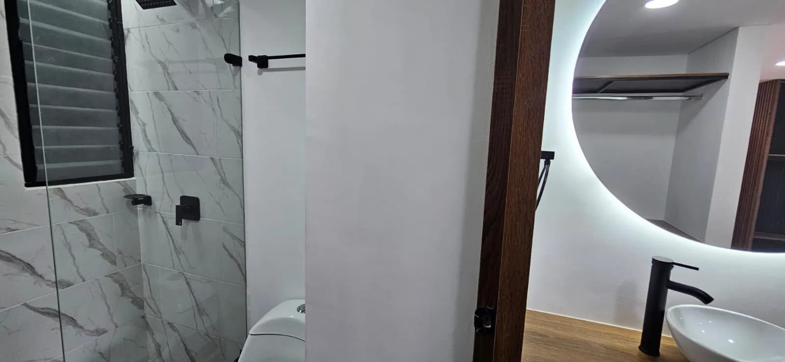 Apartaestudio en Venta en Sagrado Corazón Bogota — foto 14