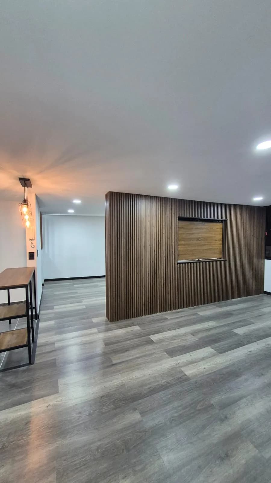 Apartaestudio en Venta en Sagrado Corazón Bogota — foto 3
