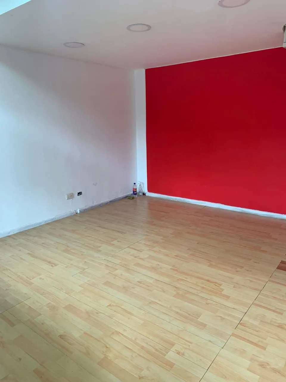 Local Comercial en Venta en Centro Comercial La Pasarela – Cali — foto 6