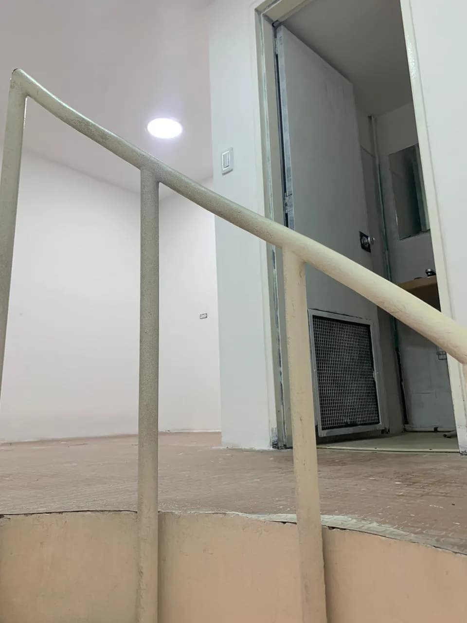 Local Comercial en Venta en Centro Comercial La Pasarela – Cali — foto 4