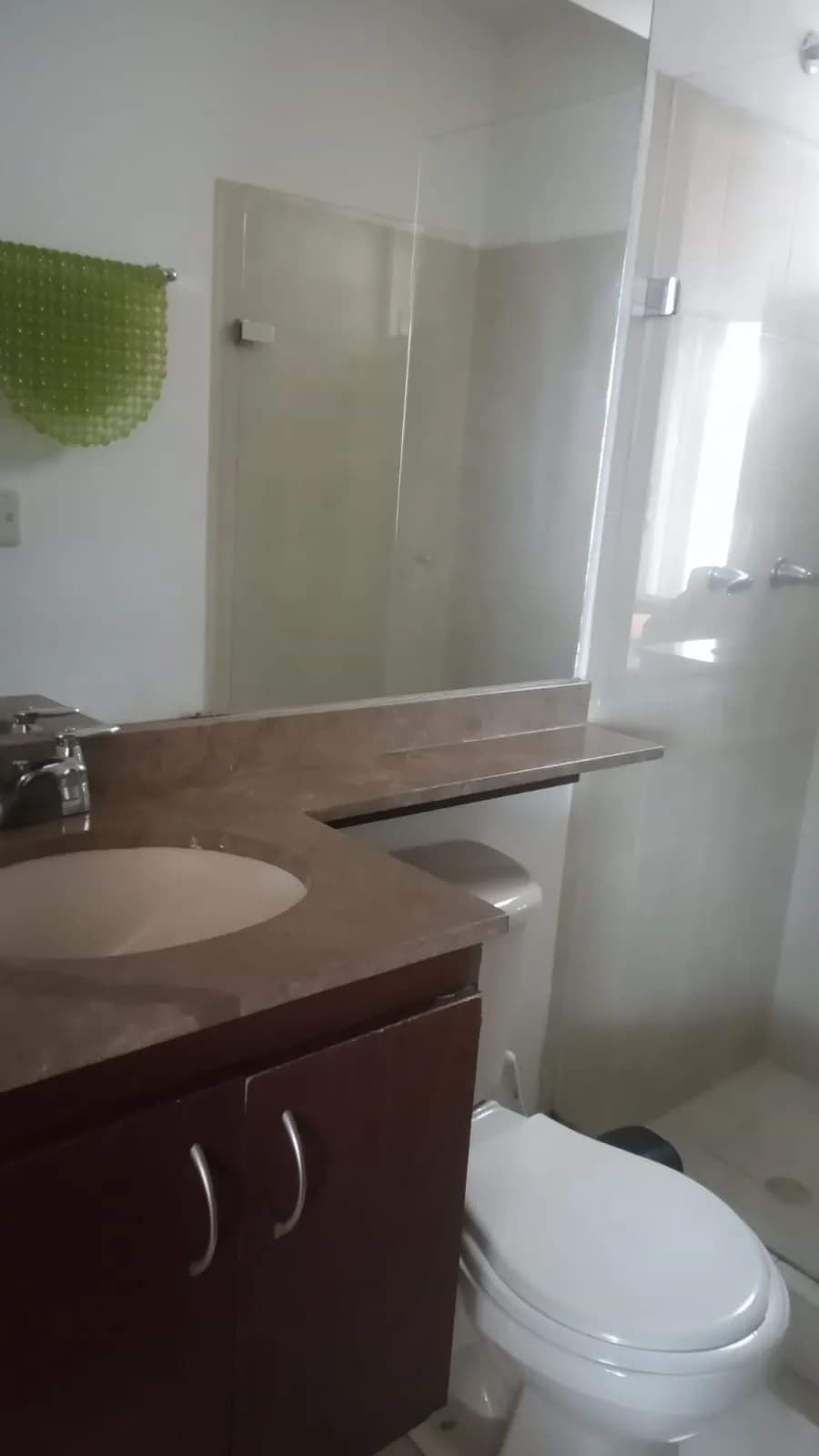 Apartamento Amoblado en Arriendo en Valle del Lili – 3 Habitaciones y Excelente Ubicación — foto 5