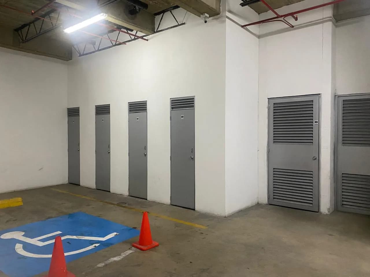 Apartamento en Venta en Las Nieves, Centro de Bogotá Balcón, Parqueadero y Depósito — foto 15