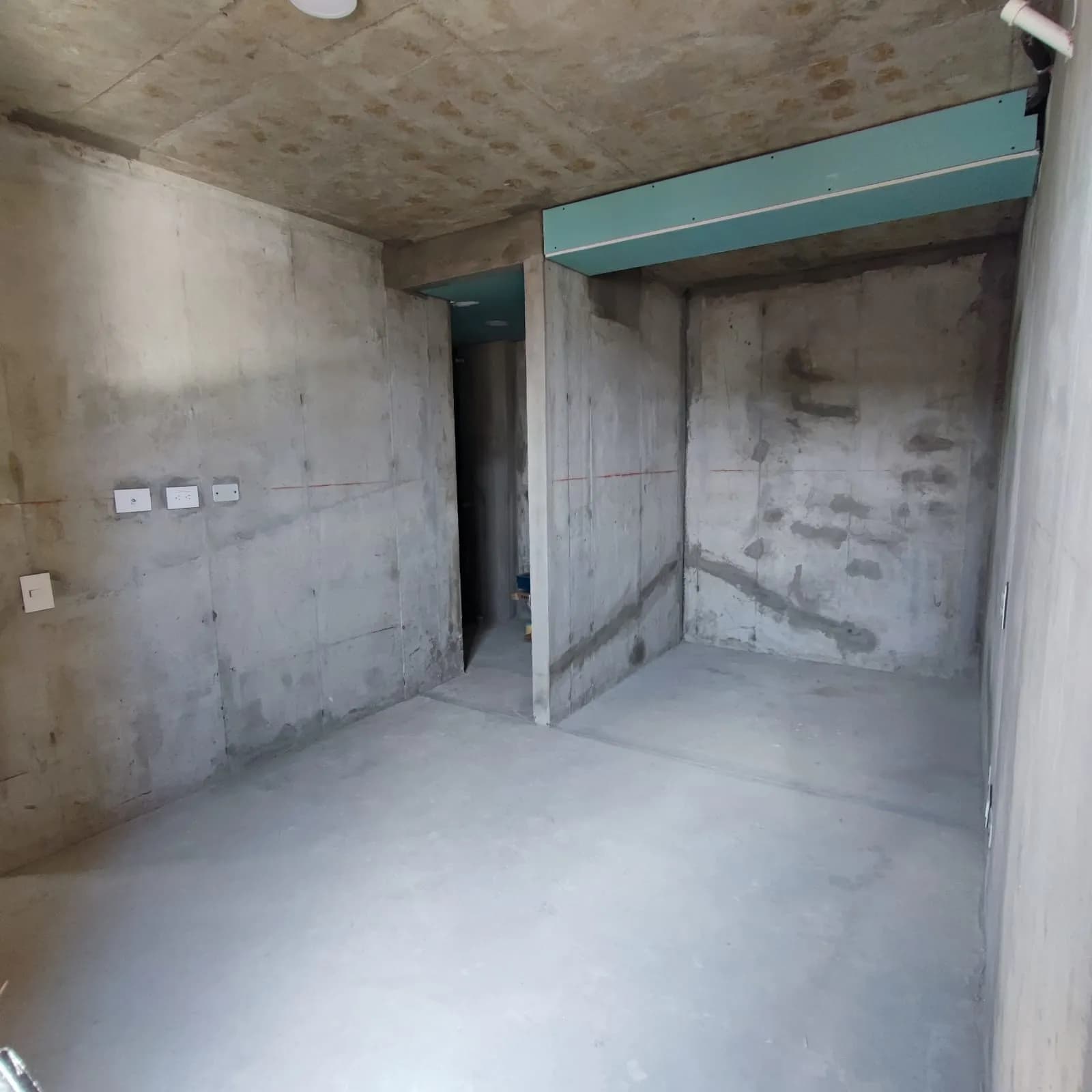 Apartamento en Venta en Valle del Lili Unidad Calatea, Parque Vivero — foto 6