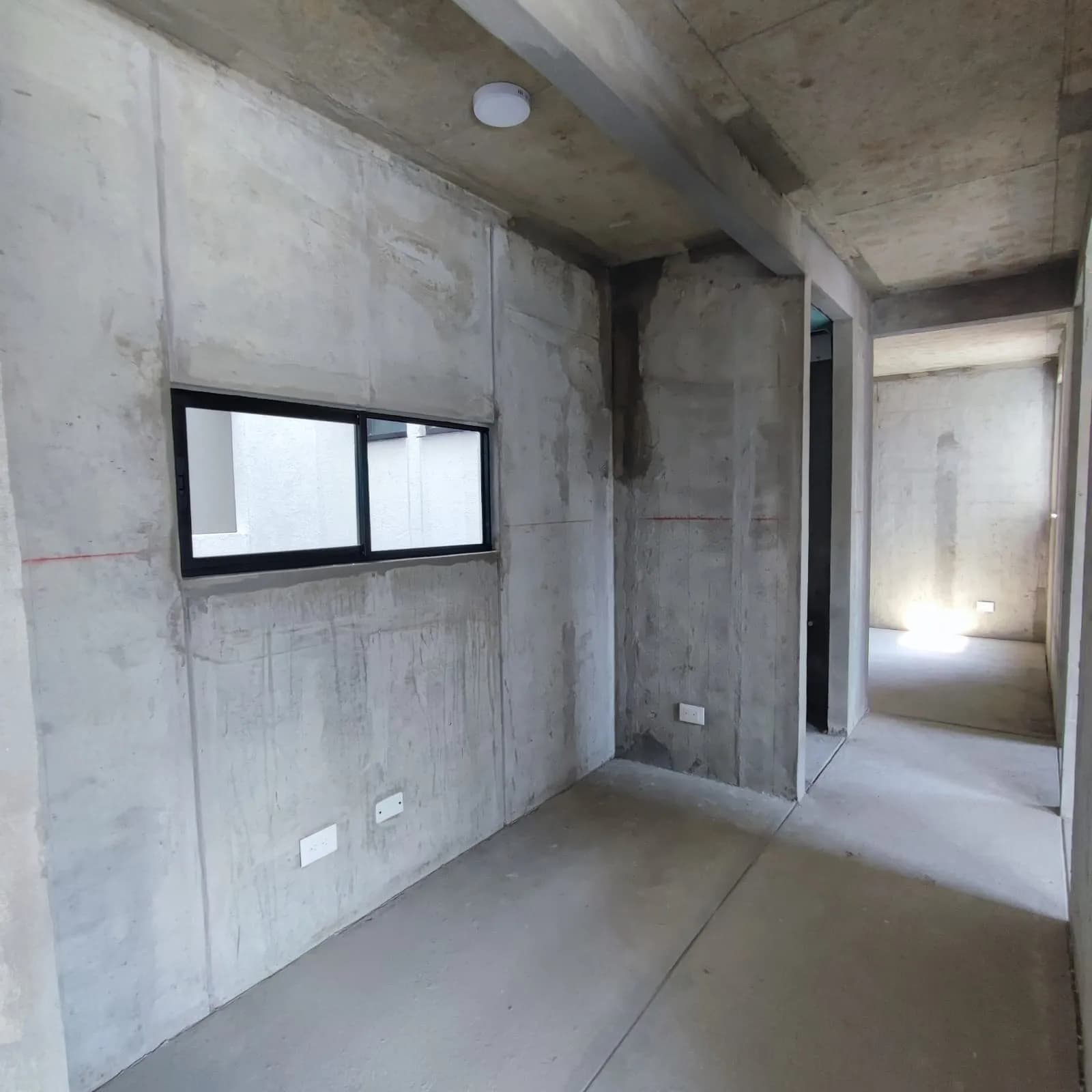Apartamento en Venta en Valle del Lili Unidad Calatea, Parque Vivero — foto 7