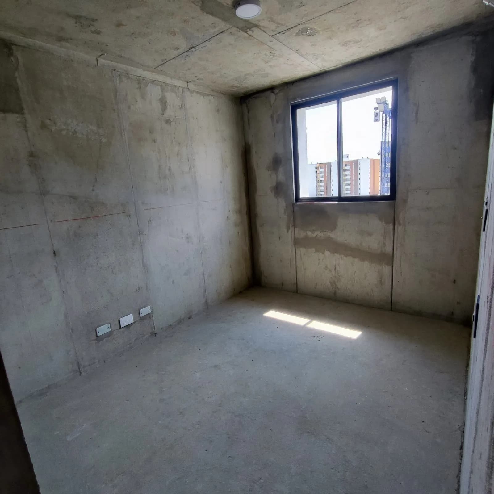 Apartamento en Venta en Valle del Lili Unidad Calatea, Parque Vivero — foto 4