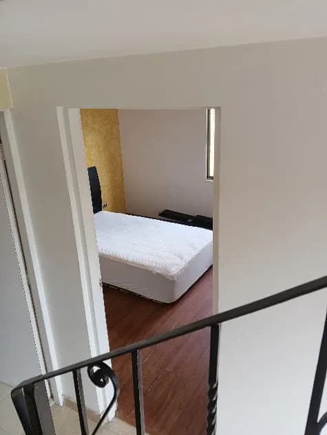 Venta de Casa en Chía en Conjunto Colonial — foto 7