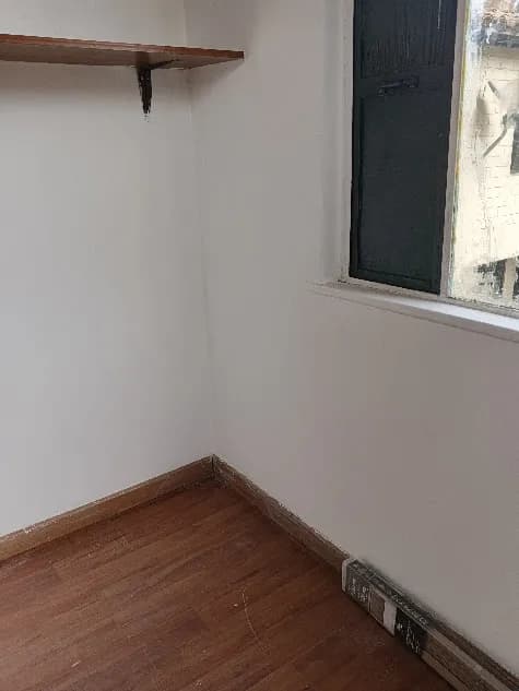Venta de Casa en Chía en Conjunto Colonial — foto 13