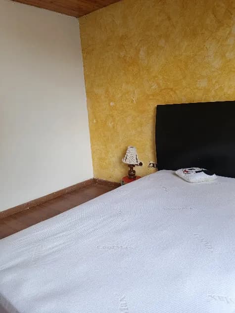 Venta de Casa en Chía en Conjunto Colonial — foto 11