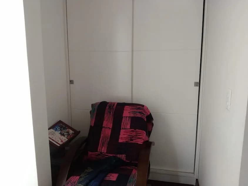 Casa en Venta en Chía en Santa Ines — foto 15