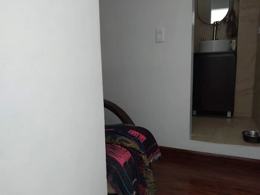 Casa en Venta en Chía en Santa Ines — foto 13