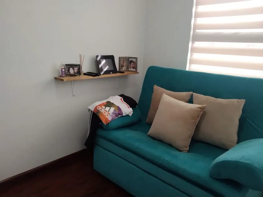 Casa en Venta en Chía en Santa Ines — foto 11