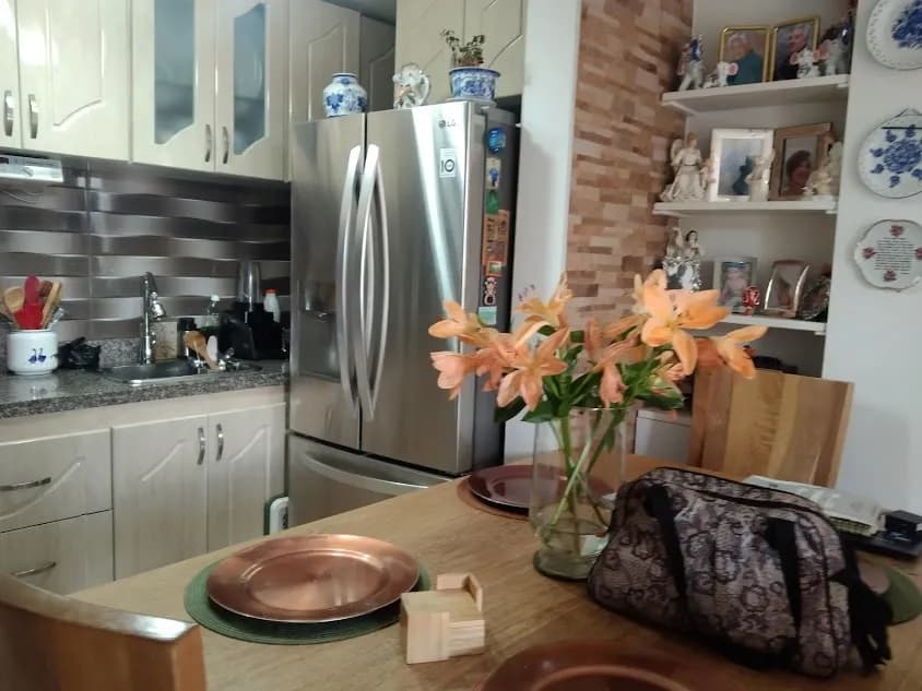 Casa en Venta en Chía en Santa Ines — foto 7