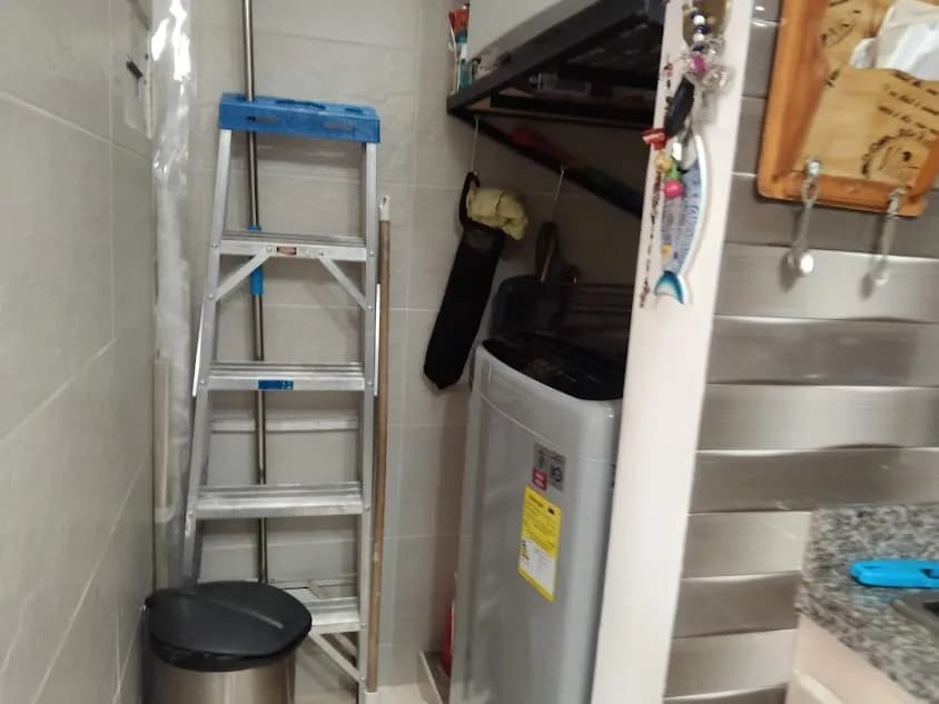Casa en Venta en Chía en Santa Ines — foto 5