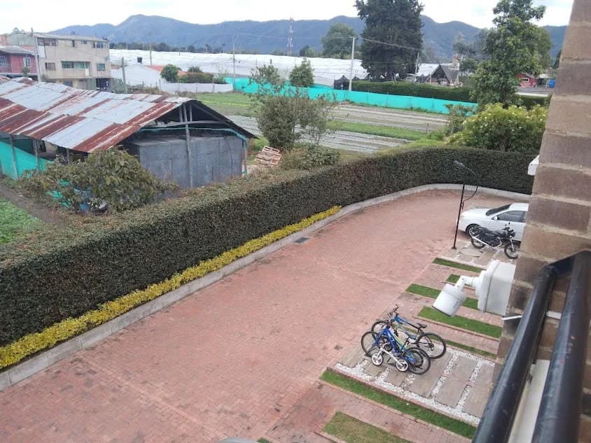 Casa en Venta en Chía en Santa Ines — foto 2