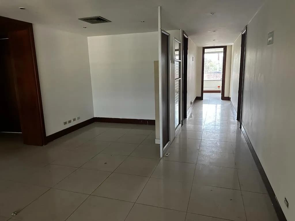 Oficinas en arriendo Bogotá — foto 6