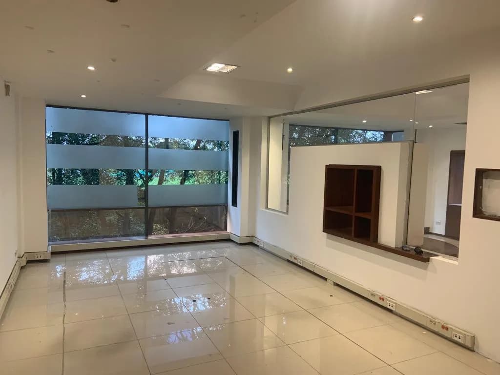 Oficinas en arriendo Bogotá — foto 3