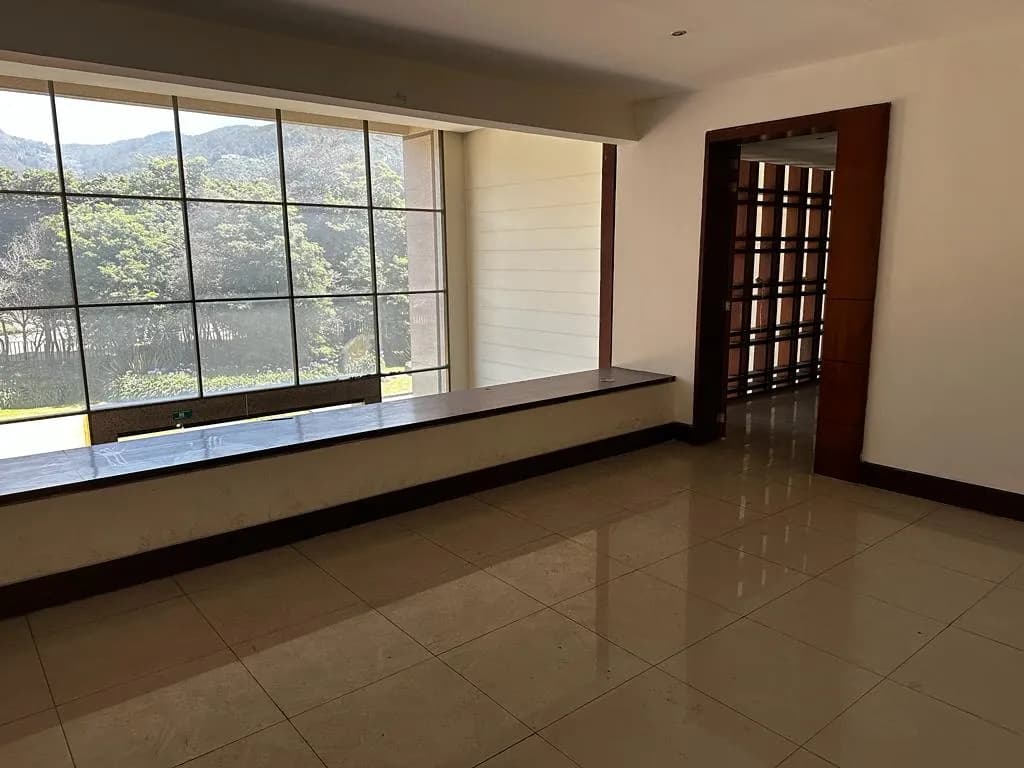 Oficinas en arriendo Bogotá — foto 5