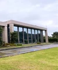 Oficinas en arriendo Bogotá — foto 2