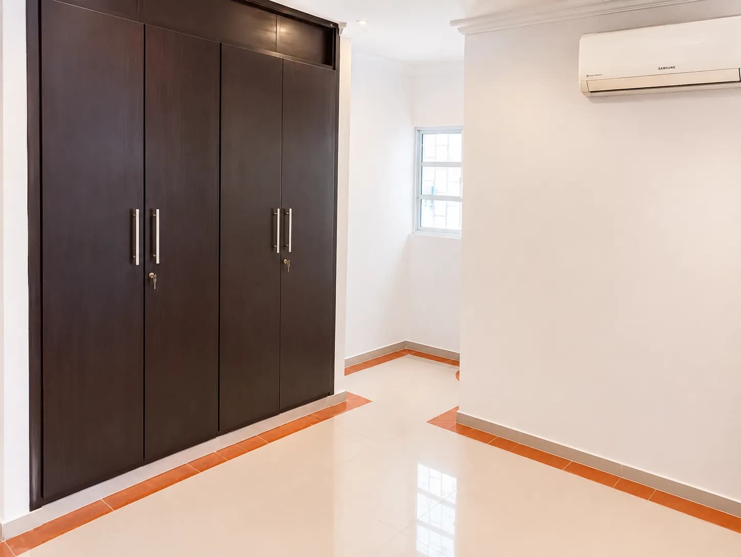 Apartamento en venta en Cartagena, barrio Amberes — foto 2