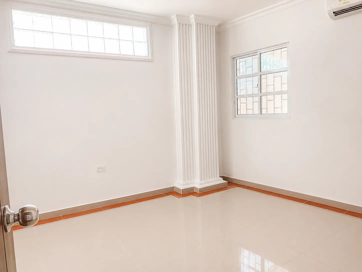 Apartamento en venta en Cartagena, barrio Amberes — foto 4
