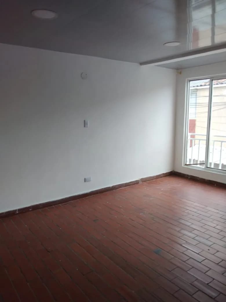 Casa en Villa del Lago Cali — foto 14
