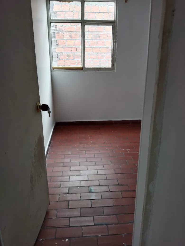 Casa en Villa del Lago Cali — foto 13