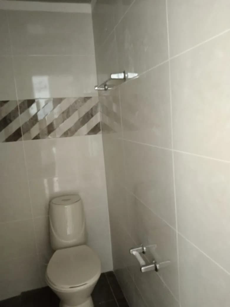 Casa en Villa del Lago Cali — foto 5