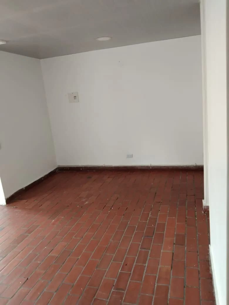 Casa en Villa del Lago Cali — foto 15
