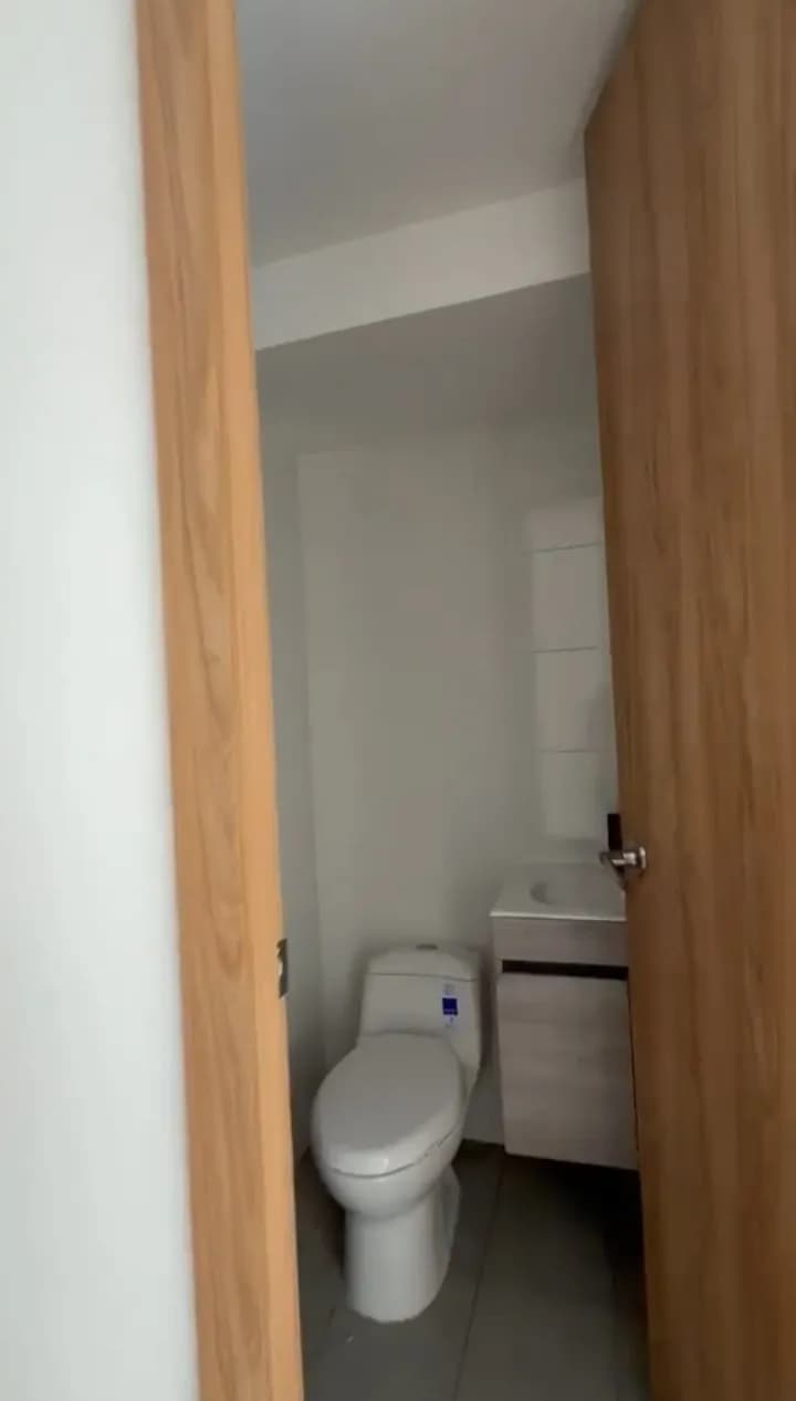 APARTAMENTO EN VENTA EN AQUANOVA E3 – PUERTO COLOMBIA, ATLÁNTICO — foto 7
