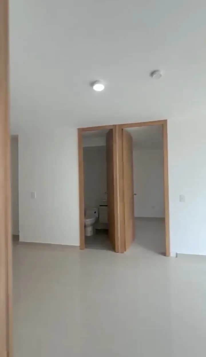 APARTAMENTO EN VENTA EN AQUANOVA E3 – PUERTO COLOMBIA, ATLÁNTICO — foto 6