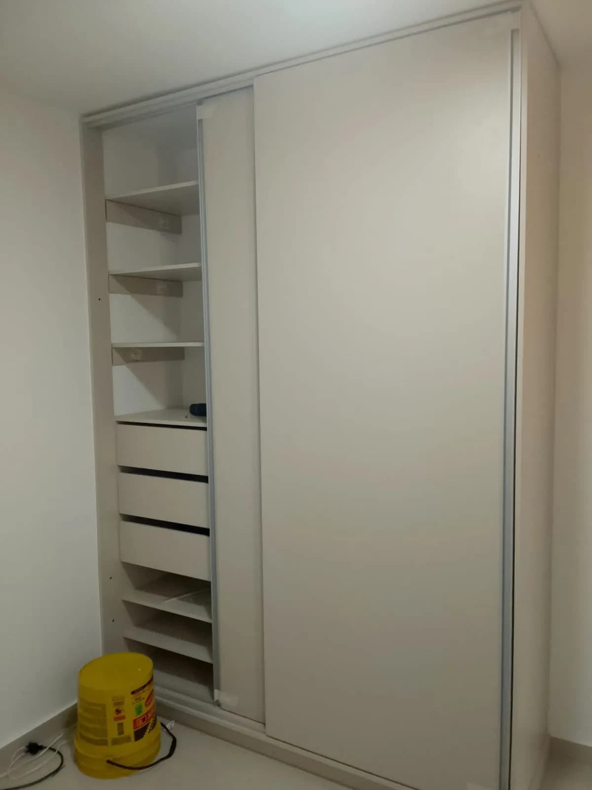 APARTAMENTO EN VENTA EN AQUANOVA E3 – PUERTO COLOMBIA, ATLÁNTICO — foto 11