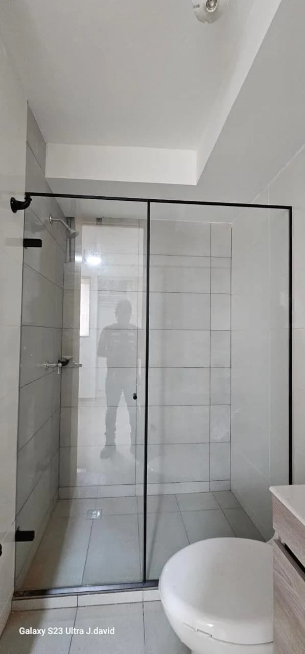 APARTAMENTO EN VENTA EN AQUANOVA E3 – PUERTO COLOMBIA, ATLÁNTICO — foto 15