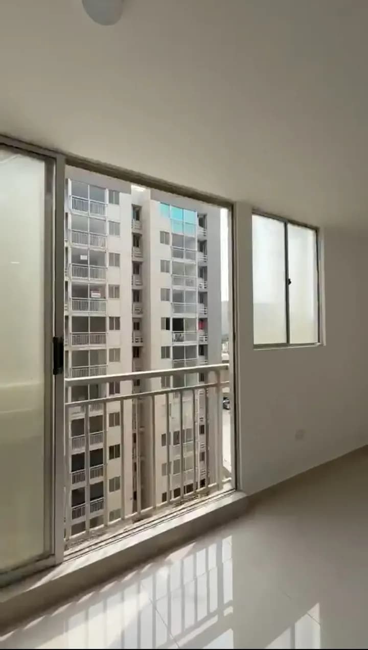 APARTAMENTO EN VENTA EN AQUANOVA E3 – PUERTO COLOMBIA, ATLÁNTICO — foto 5