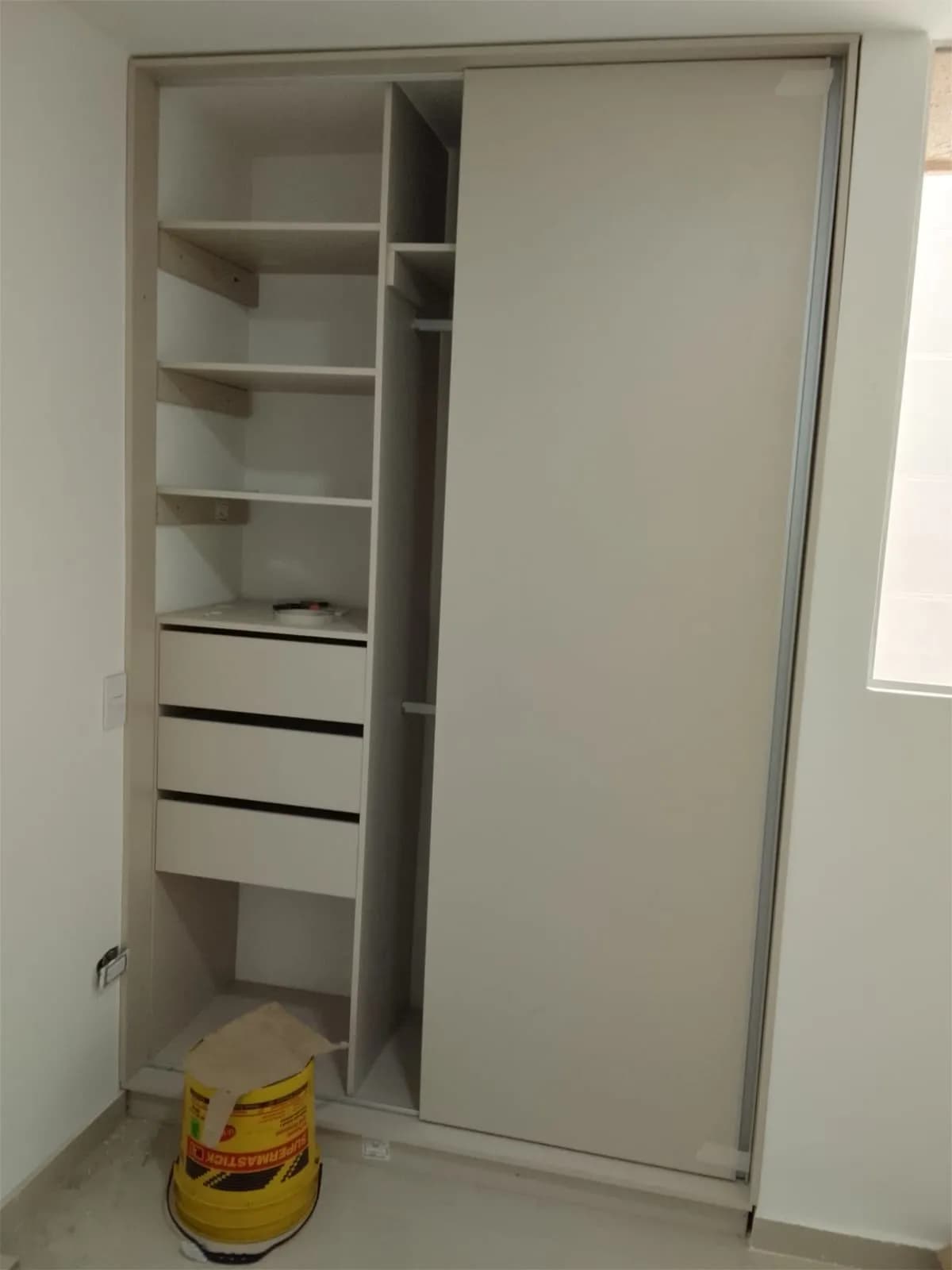 APARTAMENTO EN VENTA EN AQUANOVA E3 – PUERTO COLOMBIA, ATLÁNTICO — foto 13