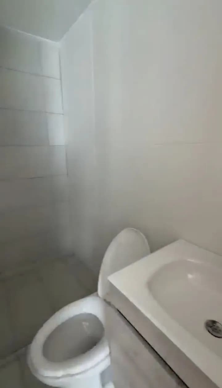 APARTAMENTO EN VENTA EN AQUANOVA E3 – PUERTO COLOMBIA, ATLÁNTICO — foto 8