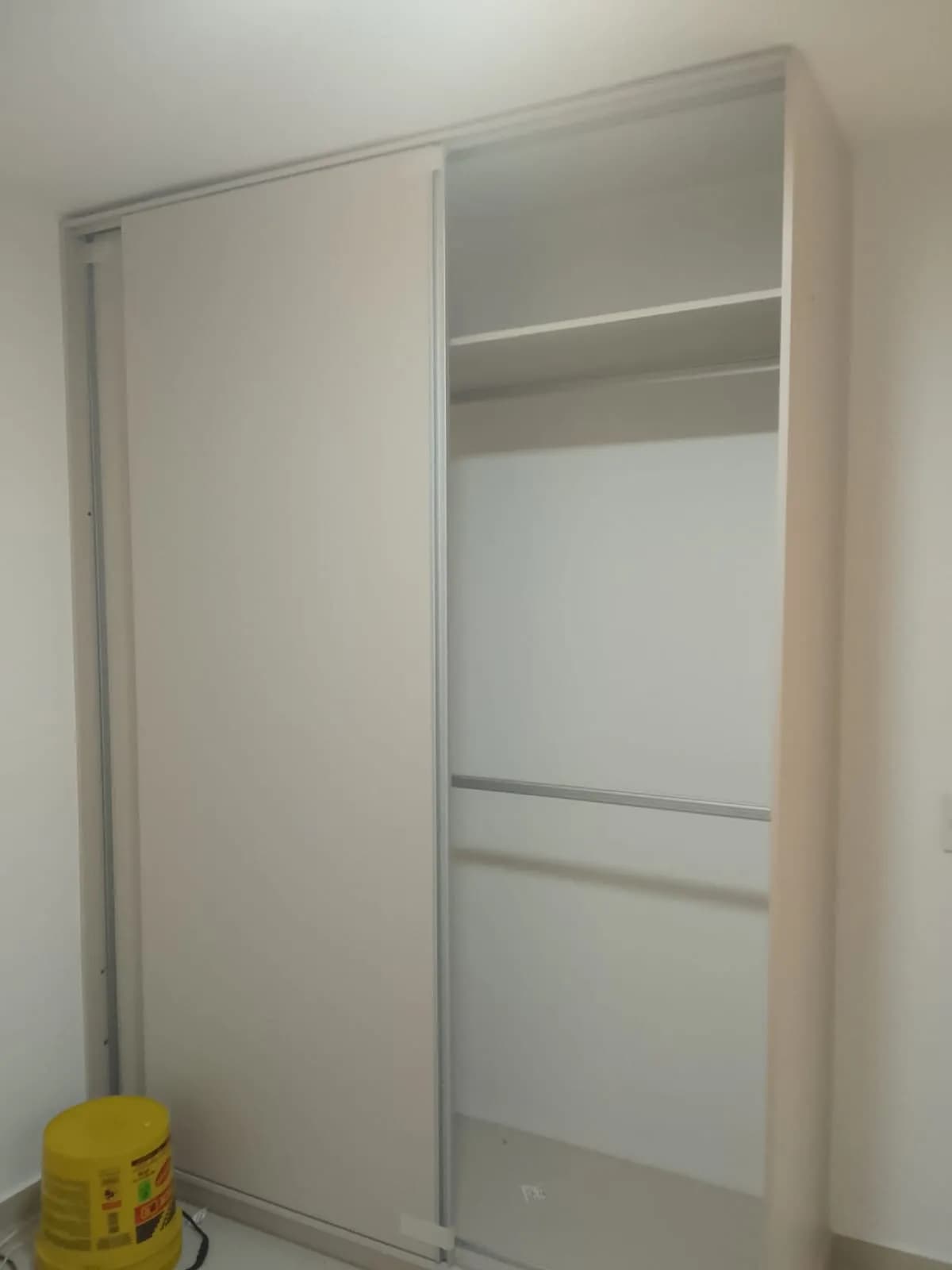 APARTAMENTO EN VENTA EN AQUANOVA E3 – PUERTO COLOMBIA, ATLÁNTICO — foto 10