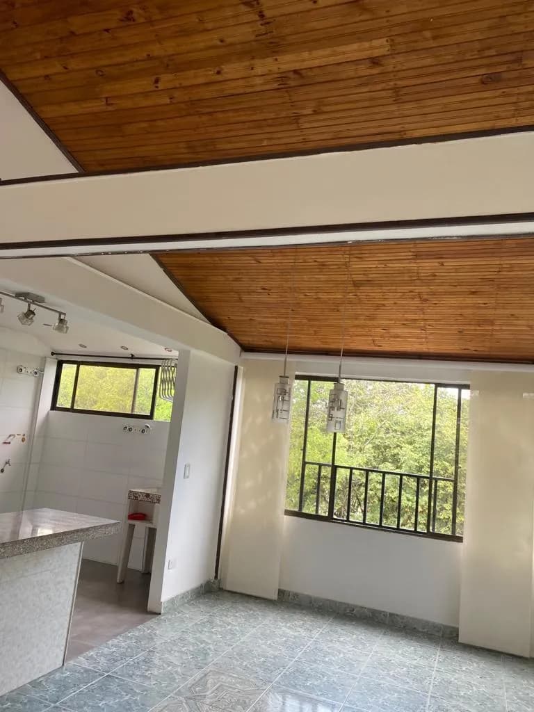 Apartamento en venta en El Limonar, Cali 2 habitaciones Parqueadero comunitario — foto 10