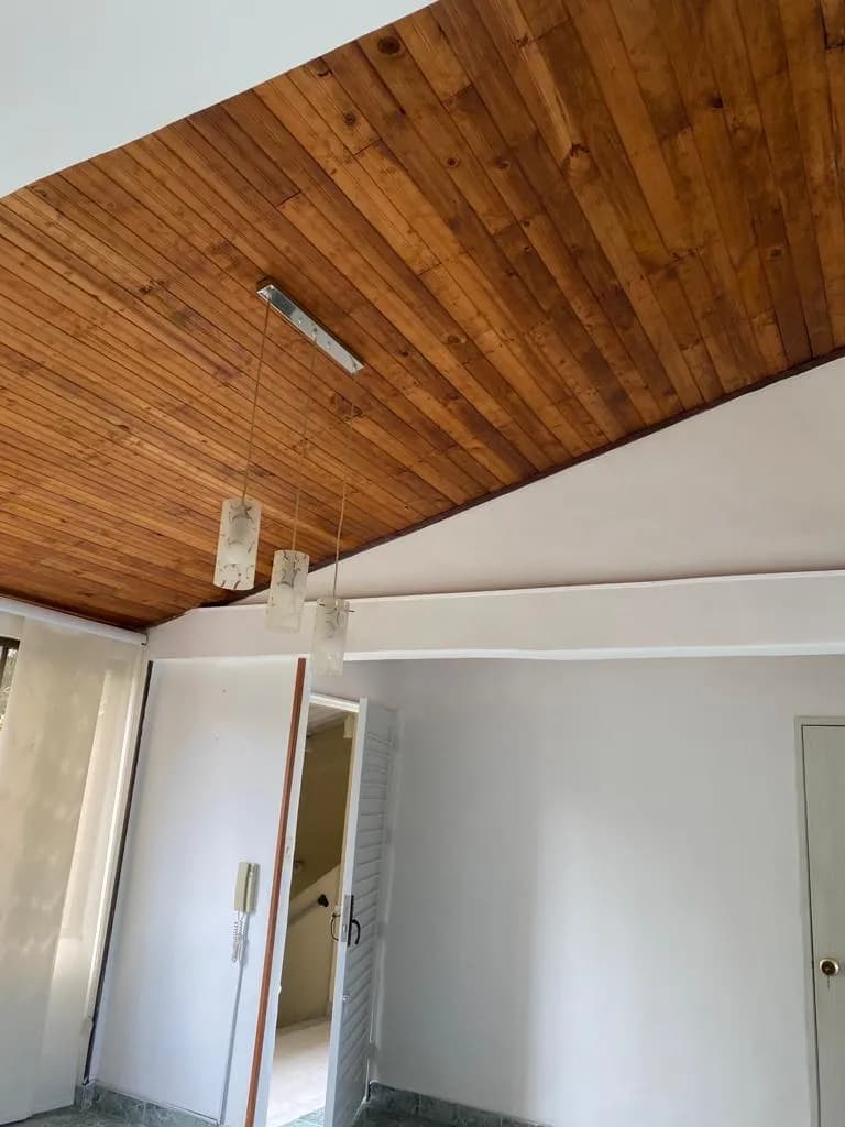 Apartamento en venta en El Limonar, Cali 2 habitaciones Parqueadero comunitario — foto 4