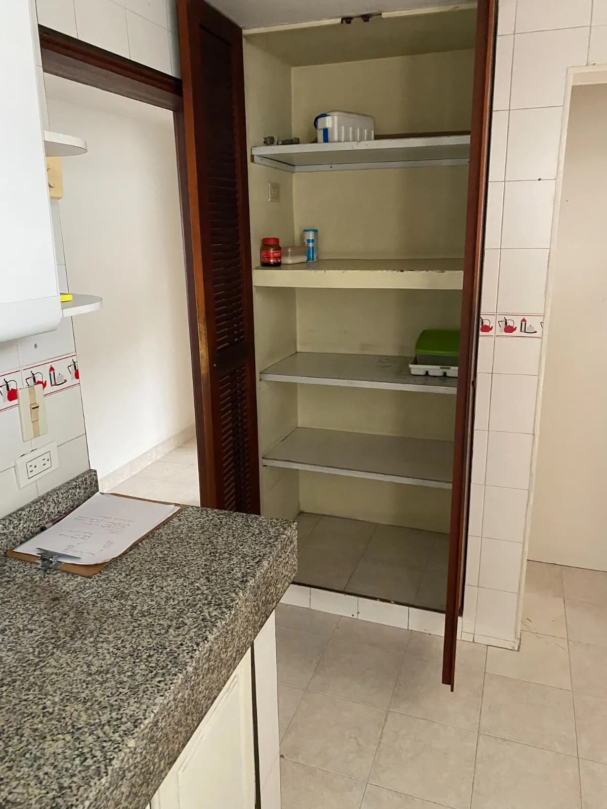 APARTAMENTO PRADOS DEL NORTE CALI — foto 5