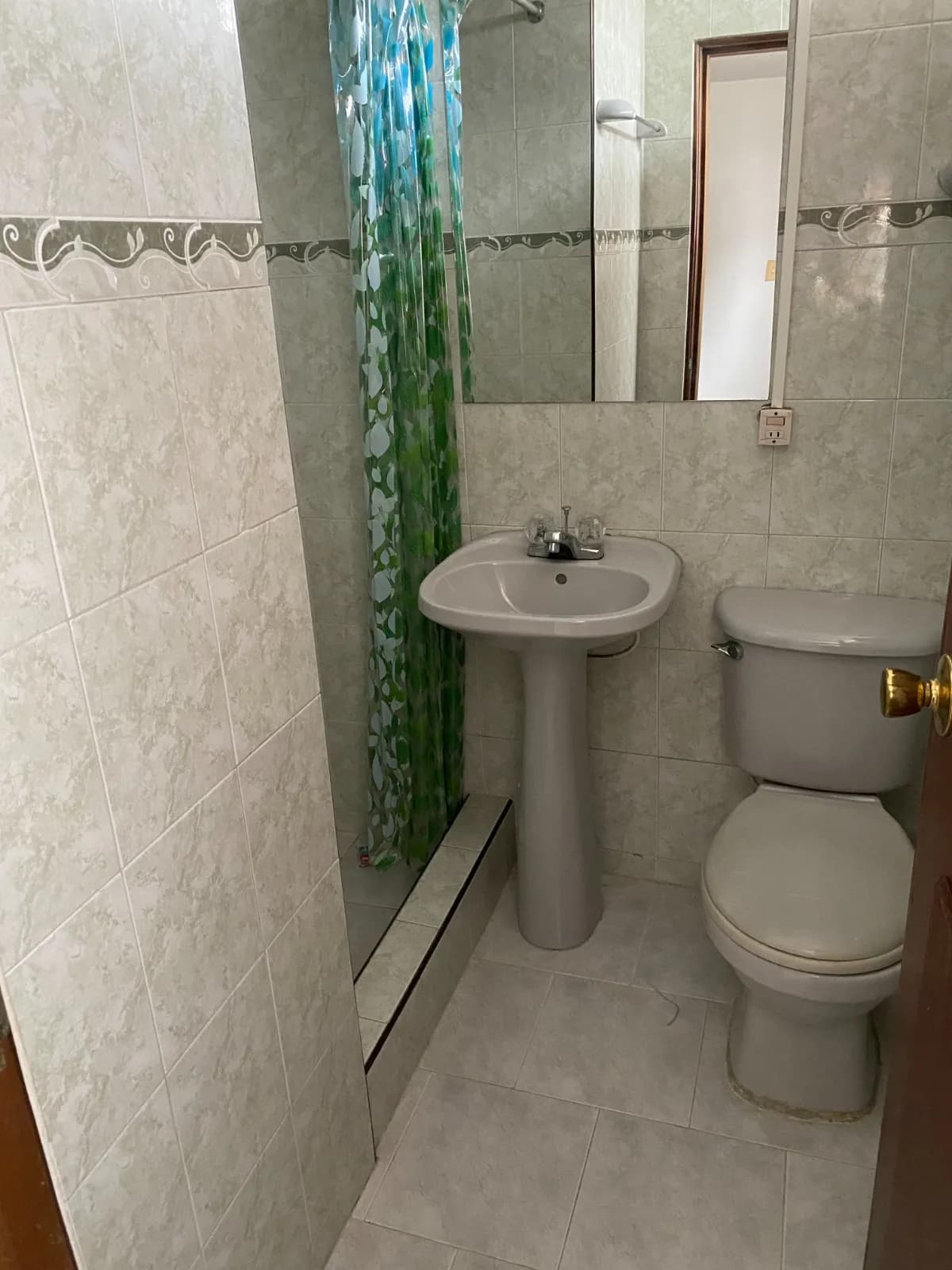 APARTAMENTO PRADOS DEL NORTE CALI — foto 10