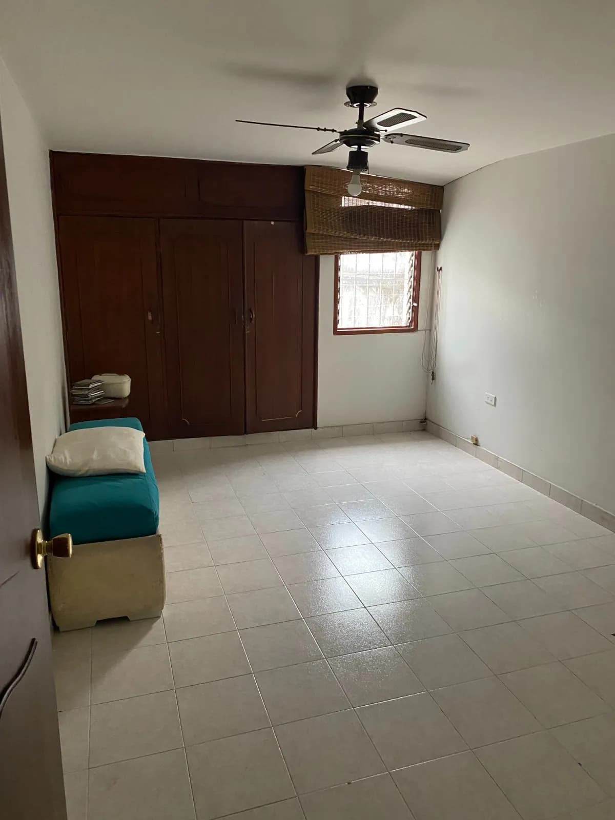 APARTAMENTO PRADOS DEL NORTE CALI — foto 12
