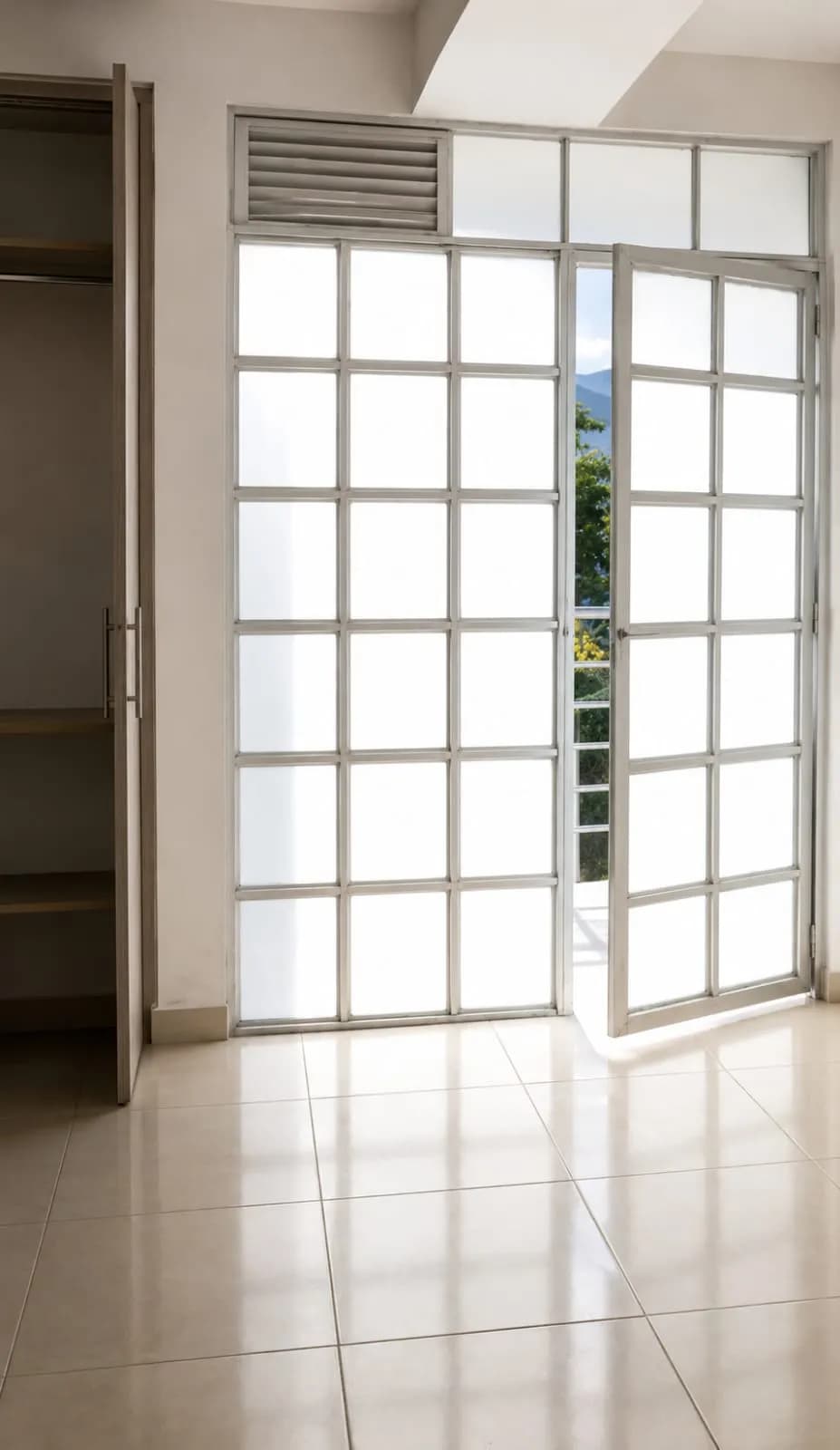 Apartaestudio en Arriendo en El Limonar, Cali — foto 4
