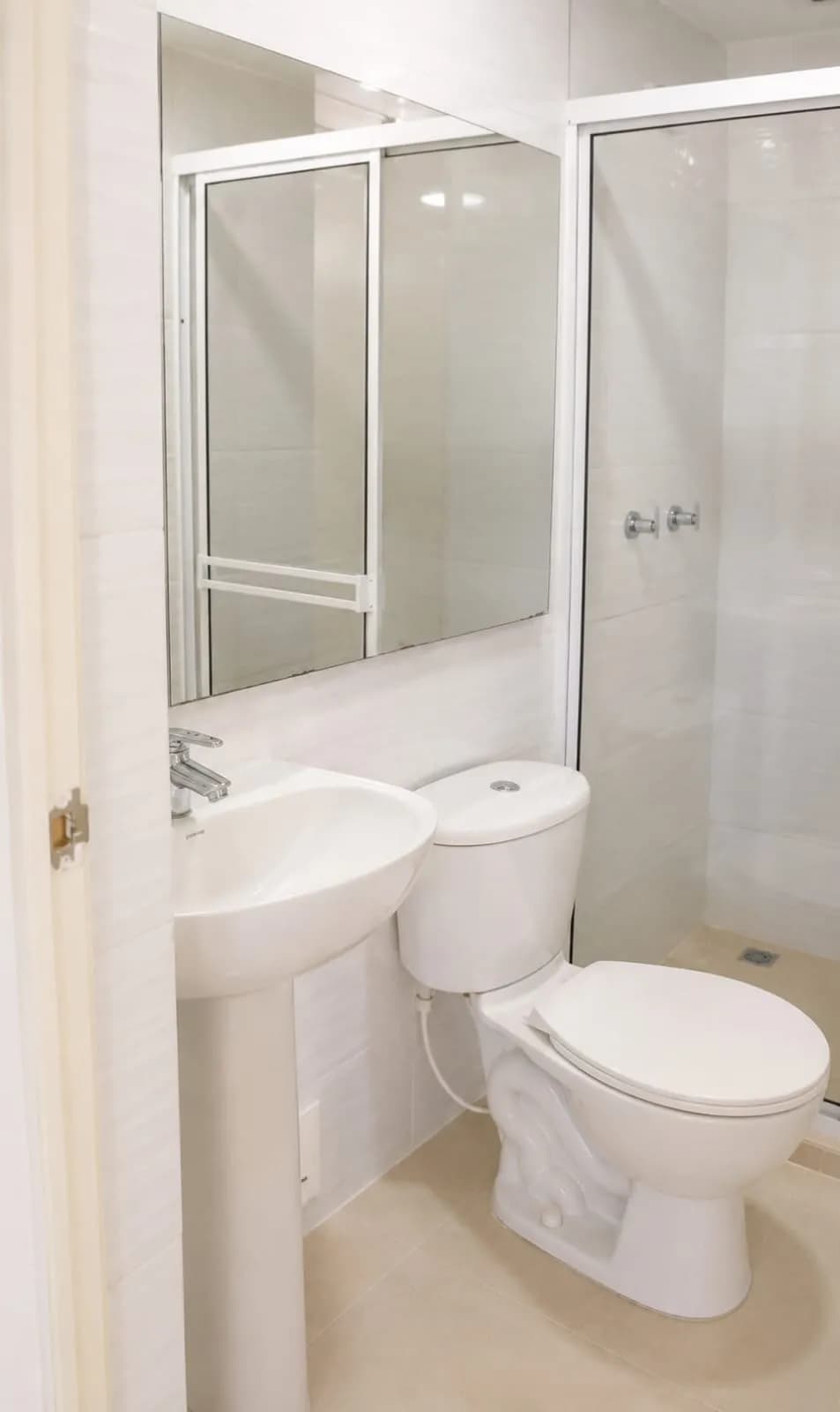 Apartaestudio en Arriendo en El Limonar — foto 6