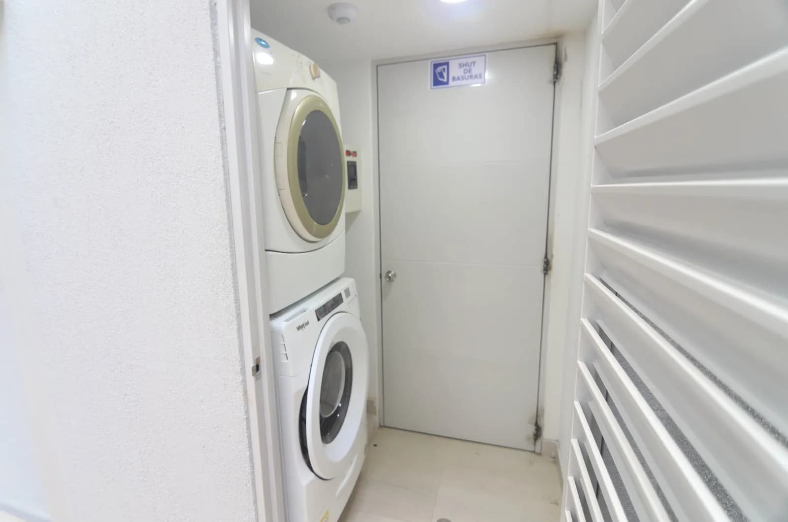 Apartaestudio en Arriendo en El Limonar — foto 11