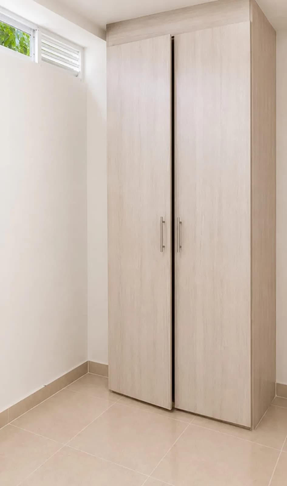 Apartaestudio en Arriendo en El Limonar — foto 5