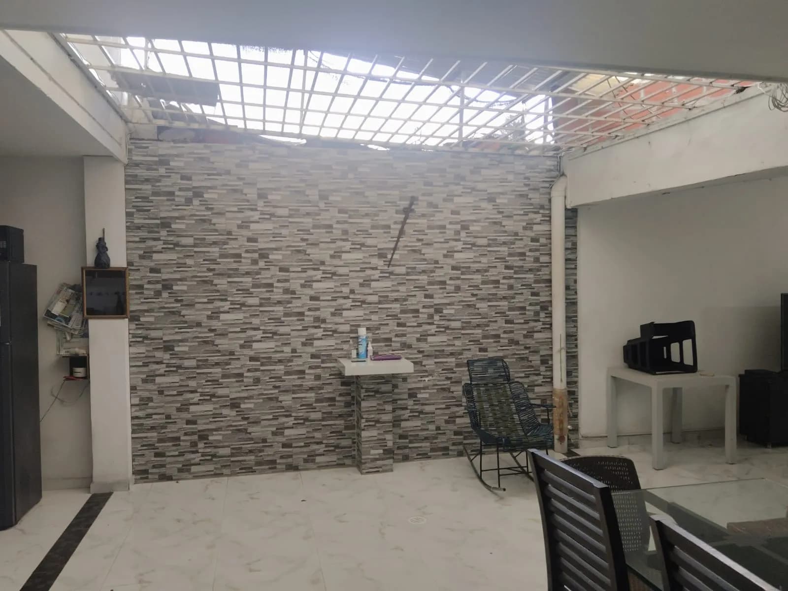 Casa en Venta en Quinta Oriental, Cúcuta — foto 7