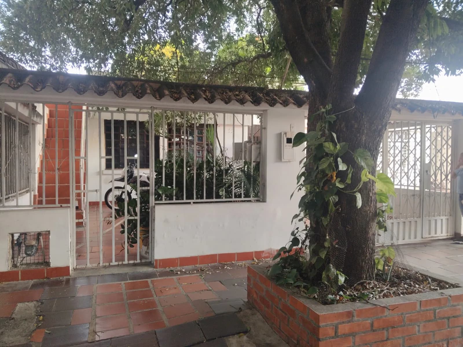 Casa en Venta en Quinta Oriental, Cúcuta — foto 2