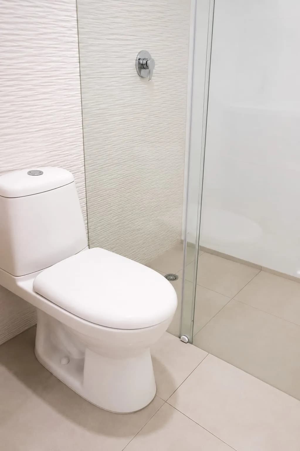Apartaestudio en Arriendo en Santa Teresita, Cali — foto 6